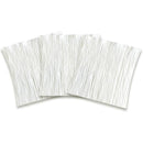 fffffffffffffffff91ff133e022820c8222c703c9c1d005dff9ffffffffffff0000000000006b000032322b00000000