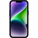 fffffffffa0ff81ff80ff80ff88ff80ff81ff81ff80ff80ff80ff80ffa0fffff000000000000b00000006a000000b400