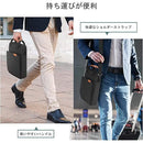 ffffffbfffff83bf9977d584cd868f96c182e782cf829b888780c48dffdbf789