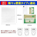 00000000ffffffd9ffdbffd9ffe0ffe0ff60ffe0fffffffffffffdb7fffcffffa0a0a0a0000000000000001c00000000