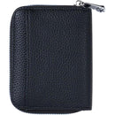 ffffffeff003f007e007e007e007e007e007e007e007e007e007e007f007ffff0000000000979ea0009c9e9e009f9ea0