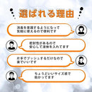 fffffffffc85f6a7ffffe9bedff7dfffadcff803e8ddadfcefffcf37e7ff87ff92009e92a092809e6b0000009c9700c7