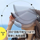 fffffffffffffffffff9fc10fa40f000f500fb00b200f700e7c0f690b500ec00959595939494989c940ba2a628119312