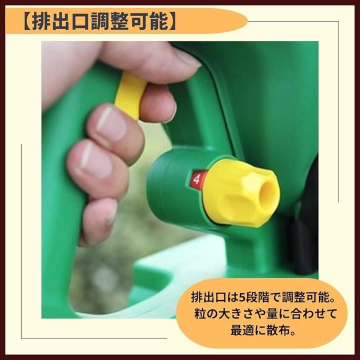 00004aff7f0171816001570157014d016e7964396a1167e141e147c94fdb7fff01010101016b666b01036e28014e776c