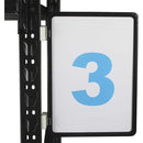 01ff01ff03ffc3ffc3ffc3ffc3ffc3ffc3ffc3ffc3efc30fc3ffc3ffc3ffc00100000000002bb300002bb39200deb3b3