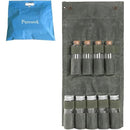 ffff8100810081008300ff00ff00ff08ff00ff00ff00ff00ffbcff00ff00ff00