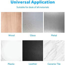 ffffffffffffd0298001800180018001fffffc3ff81ff81ff81ff81ffc3fffff