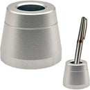 fffff8ffc03fcfbfc03dc05dc01dc01d801f801b801bc031fff1ffe0ffe0fff10000000000222200001b2b000000000b