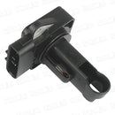 ffffff7ffe3ff81ff03fe03fc03f801f800f8207cf03ff80ffe4fff1fffbffff