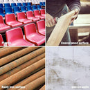 e90104010d0647df305fd13626b32fe07e60897f247f817f447f115f657f8c7fc9decae4fa09fb19fdf400f6161014b3