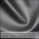 000011ef08e704ff067e433c613870dc7c397e097ff354c268043ff853cd1fe70000ab00000000090009b32bb22b0000