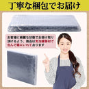 00000000abf4ffff7fffe0017fff7fe7dce77fff43fb41f941e141e041c37dc3