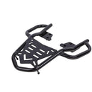 fffffffffffffe7ffafffc7ffb7ff1e9e065e219da67d2ffedfff1ffffffffff