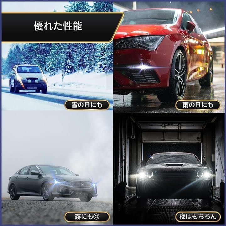 0000007e007b7f1712006f200f057fc17f007f0c7f1c7f587f600f403d000707a7a5a7a9a797c4fda7999a00a68e9ca4