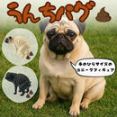 ffff9487c435eaed30607a107e107e38723013ef19ff445e6e1e6216160810202e2e2e2e32321432300a1d003a441d19