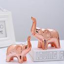 fffffffffffffffffffeff78ffb07f007ac0f020f005f8c140c0d2dec1fee97c