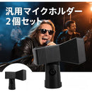 180130092011f000f284b200b5c0014000800200120038007400871fdf1fdf9f928fab0e8f900d0e970b000009eb001c