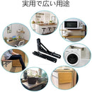 fffffe7ffffffe3ffcb3e630827082f9cef78576871287fa86f7f623f063f0e300000000000017720080008900b3002b