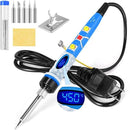 ffffeffaeef7fce7c7cfc7ffff1fc37ec07dff87f880f900ff01f799efffffff