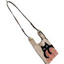 ffffdffffffffffffffffffffb7fffbfffdffeefff67ff83ff83ffc1ffe1ffe300000000002b00000000000000000000