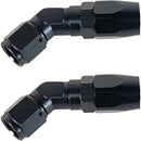 ffffffffff81f801f001c1c7c3ffe7ffffffff01f801e001c3ffc3ffe7ffffff0000000000939e9e0000000000930000