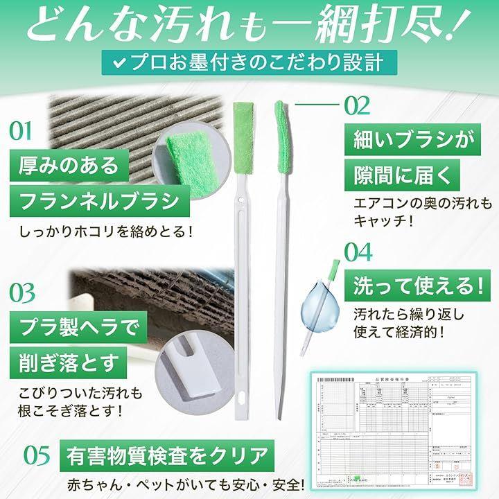 00004a960120ffffc230813f80f1ffffffffe0f580f781ff83ffedbfffefc07d71717171002554650000000000660080