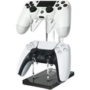 fffff81ffdb7fefffbfffbe7f7f7fffff9e7fc3ff81ff817f3d7f413f817f81f