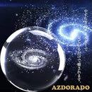 000000000002007f02ff3fff63ff41ff8ffeffb4bf309f208020004000000000