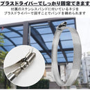 ffffdf62fff7fffff8030007000f00ff027f3e013d00770543b16f763fd41e0000000000a2bda498699999982f0b2b97