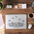 0000000000781cf84000c1000001fff8ff7cfff8fff8f91afbbbfffaf000e00044130b113dce0204e7abababe9a2aba2