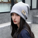 f89b00dbf9fbfbfbfff0e7f5aadcffacf98c381cf80ef803e807f00bb0019001613c798b7c809f9e9b9a0993939a0007