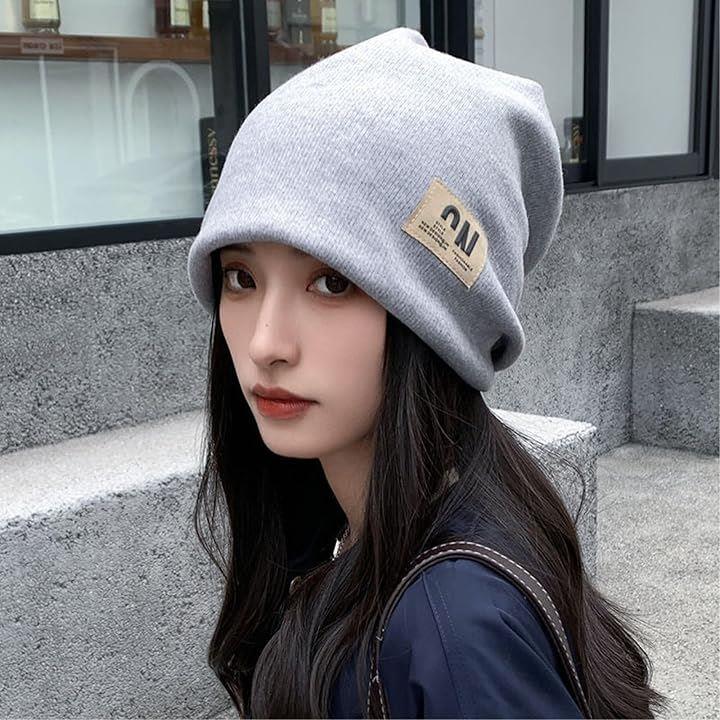 f89b00dbf9fbfbfbfff0e7f5aadcffacf98c381cf80ef803e807f00bb0019001613c798b7c809f9e9b9a0993939a0007