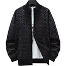 fffffc3ff087e083e083c081c081800180808000800080c080c080e0c0e1f0070000000000b38bb300b3a2bc00ab89c7