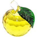 ffffffffffffff1ff80ff007f007e007e007e007f007f007f00ff81ffc3fffff