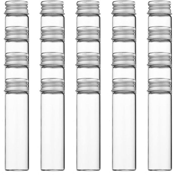 ffff9264ffbf92249224932cd226ffbf9224ffbfffbfffbfffbfffbfffbfffbf00000000000000000000000000000000