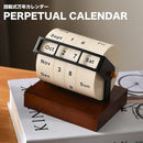 003f003f22ff003f03df06ff029f0357f7e7fbe7e0f1e010e0003c033b873ffc0f1517170f151a1712171e10130b0b0c