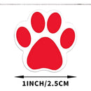 fffffffff81ff81fe017e5a7e247e007f81ff81ff01ff81fffffe767f00fffff