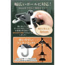 000010880b70007c00fe480700a720fb687700007ff279987ffe7ff77fff4cff