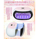 ffffb947ee0bdfff8ffdbc01ca01fc11fe07fffffe57fedbfe9bfc17fd93e3bff21cd5f107d5f7fd1118000008939f25