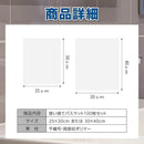 0000006000207fff7fff7fff7fff7fff7ffd7fff7fff7fff7fff43ff43ff7fff08fc000b0b0000000300000010000000