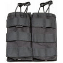 fffff8c7fefff08fe003e003e003e003e003e003e003e003e003e003ffffffff00000000009cebde00a2b36b00aba4a2