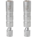 fffffffff1c7f1c7f1c7f1c7f1c7f1c7f1c7f1e7f1c7f1c7f3f7f3e7f3e7ffff