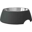 ffffffffffffffffffffe013e403c001c001c001c005e00fffffffffffffffff000000000000000000899c9c00000000