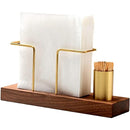 ffffffffffffffffffffffdffa0ff24ff253f053f8138013c000ff00ffffffff