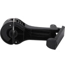 fffffffffffffffffffff3ffc1ffc000c000c001e1f1fff3ffffffffffffffff000000000000000000ab000000000000