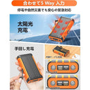 ffffc221f28787f99be19fc3ffc0e0c0fffcffc3e3abe180f880f0fff080bf80000000000090916b0000800000200000