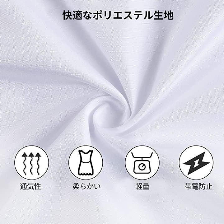 e77a70c799e71defece3022f410f7514db2dd37e82fffb3fb7bdf3f3efefddef