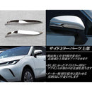 ff01ff00ff7efd26ff04ef00bf70ff7800005300f460ff7a5d00fb01d30e6040