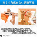 000008160000ffffe700c78fe1928cc78dc7e986fd02fffffffff6cffccaffff90909090000f101200f51a1200000000