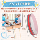 ffffc003cc00ffffffffffff803380a19025c4a5a025e274fff0fff4fff9bbff0f0f0f0f0f0f0f0f170de6b90f140fff